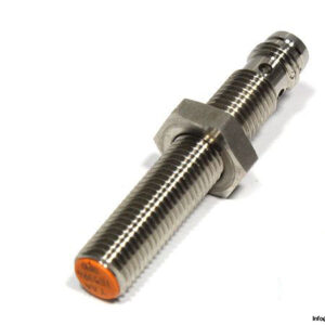 ifm-IE5394-inductive-sensor