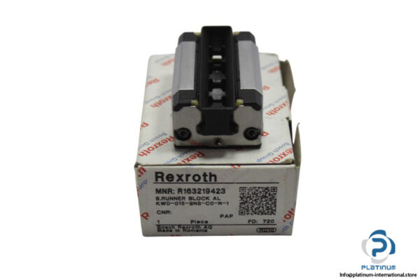 rexroth-R163219423-ball-runner-block-new-carton