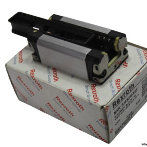 rexroth-R163219423-ball-runner-block-new-carton-1