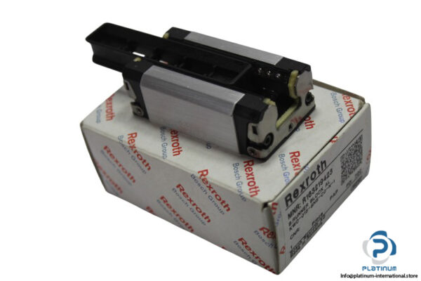 rexroth-R163219423-ball-runner-block-new-carton-1