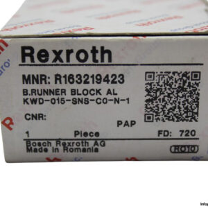 rexroth-R163219423-ball-runner-block-new-carton-2