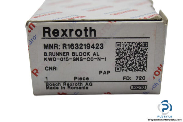 rexroth-R163219423-ball-runner-block-new-carton-2