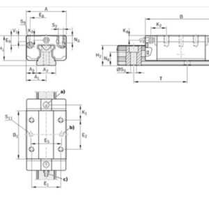 rexroth-R163219423-ball-runner-block-new-carton-3