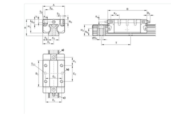rexroth-R163219423-ball-runner-block-new-carton-3