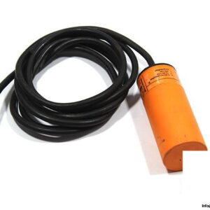 ifm-KB-3020-BPKG-capacitive-sensor