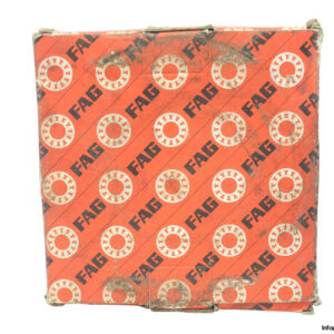 fag-1316K.C3-self-aligning-ball-bearing-new-carton