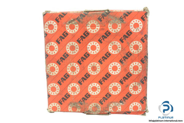 fag-1316K.C3-self-aligning-ball-bearing-new-carton