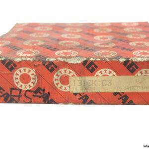 fag-1316K.C3-self-aligning-ball-bearing-new-carton-1