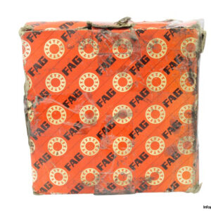 fag-1317K.C3-self-aligning-ball-bearing-new-carton