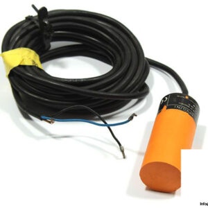 ifm-KB5204-capacitive-sensor