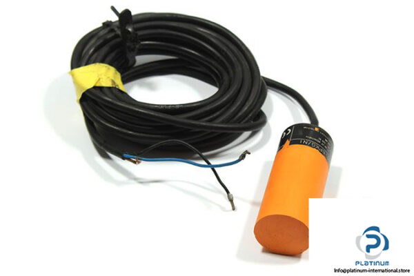 ifm-KB5204-capacitive-sensor