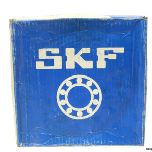 skf-1320K-self-aligning-ball-bearing-new-carton