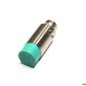pepperl-fuchs-NBN15-30GM80-WS-H76-inductive-sensor
