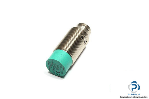 pepperl-fuchs-NBN15-30GM80-WS-H76-inductive-sensor