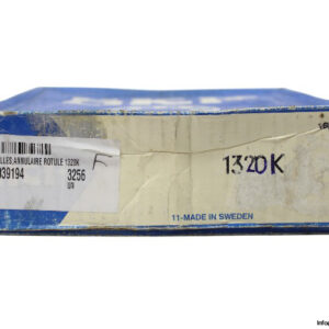 skf-1320K-self-aligning-ball-bearing-new-carton-1