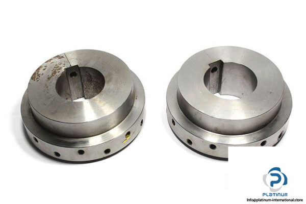 Rexnord-viva-V245-coupling-element