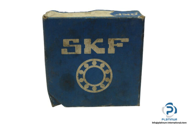 skf-1212-K_C3-self-aligning-ball-bearing-new-carton