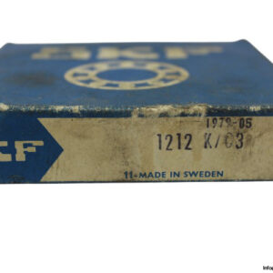skf-1212-K_C3-self-aligning-ball-bearing-new-carton-1