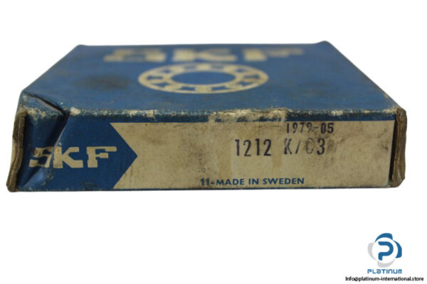 skf-1212-K_C3-self-aligning-ball-bearing-new-carton-1