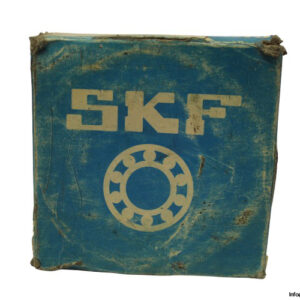 skf-1212-K-self-aligning-ball-bearing-new-carton