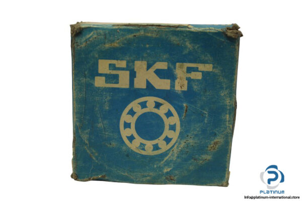 skf-1212-K-self-aligning-ball-bearing-new-carton