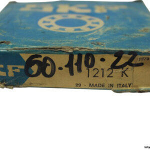 skf-1212-K-self-aligning-ball-bearing-new-carton-1