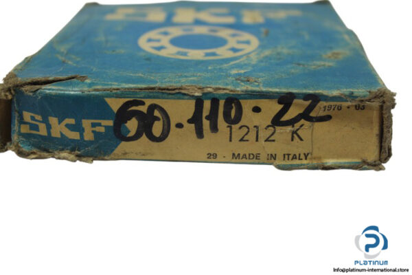 skf-1212-K-self-aligning-ball-bearing-new-carton-1