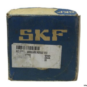 skf-1212-self-aligning-ball-bearing-new-carton