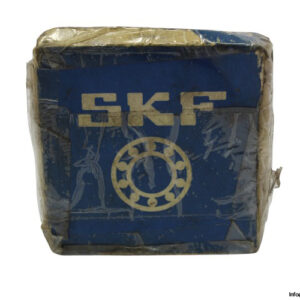 skf-1210-K-self-aligning-ball-bearing-new-carton