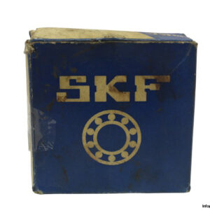 skf-1210-K_C3-self-aligning-ball-bearing-new-carton