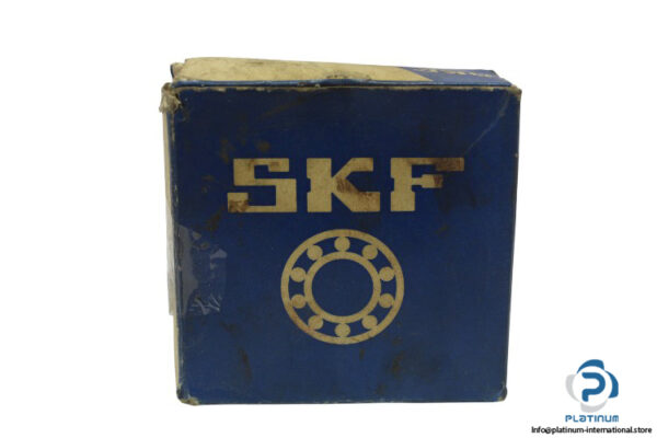 skf-1210-K_C3-self-aligning-ball-bearing-new-carton
