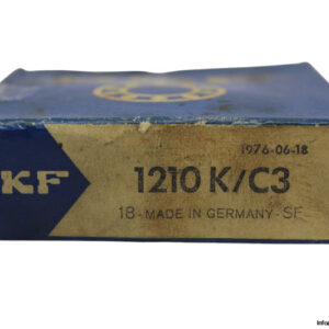 skf-1210-K_C3-self-aligning-ball-bearing-new-carton-1