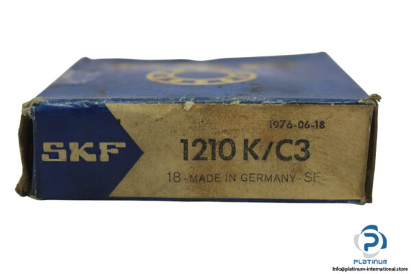 skf-1210-K_C3-self-aligning-ball-bearing-new-carton-1
