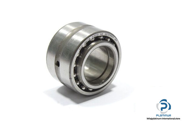 skf-NKIB-5903-needle-roller-_-angular-contact-ball-bearing