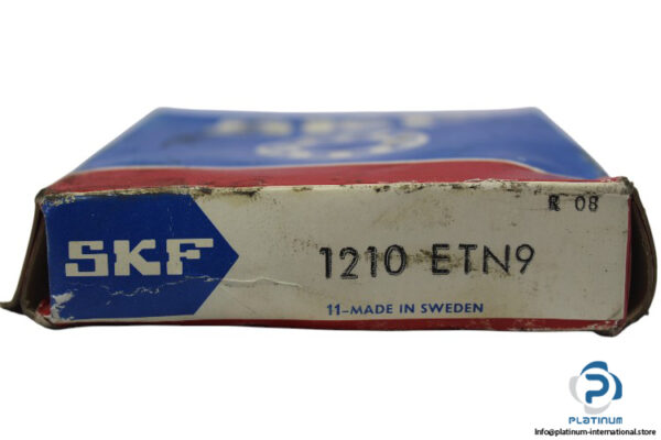 skf-1210-ETN9-self-aligning-ball-bearing-new-carton-1