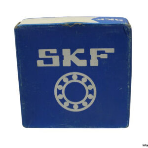 skf-1210-EKTN9-self-aligning-ball-bearing-new-carton