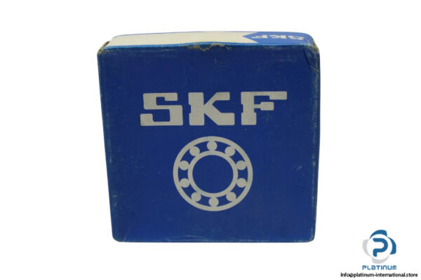 skf-1210-EKTN9-self-aligning-ball-bearing-new-carton