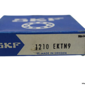 skf-1210-EKTN9-self-aligning-ball-bearing-new-carton-1