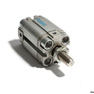 festo-157265-compact-cylinder