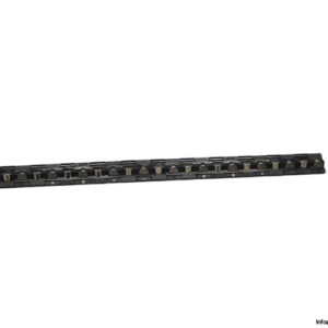 schneeberger-AC6-roller-cage-new-1