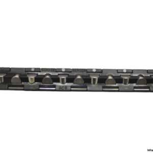 schneeberger-AC6-roller-cage-new-2