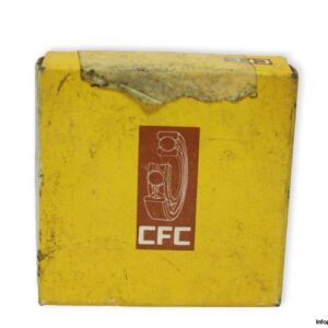 cfc-6007-deep-groove-ball-bearing-new-carton