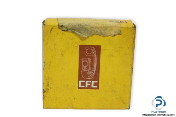 cfc-6007-deep-groove-ball-bearing-new-carton