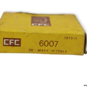 cfc-6007-deep-groove-ball-bearing-new-carton-1