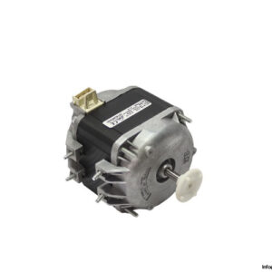 elco-VNT-34-45-fan-motor-new