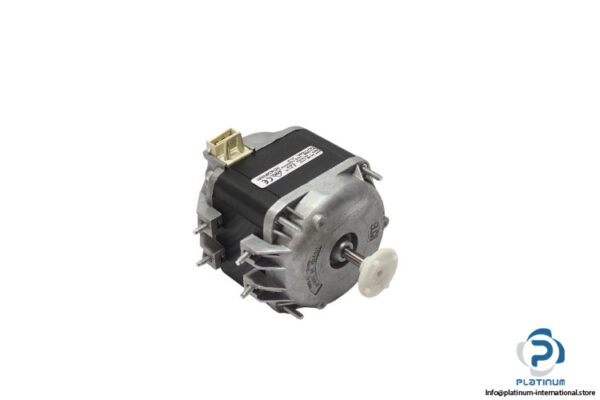 elco-VNT-34-45-fan-motor-new