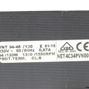 elco-VNT-34-45-fan-motor-new-1