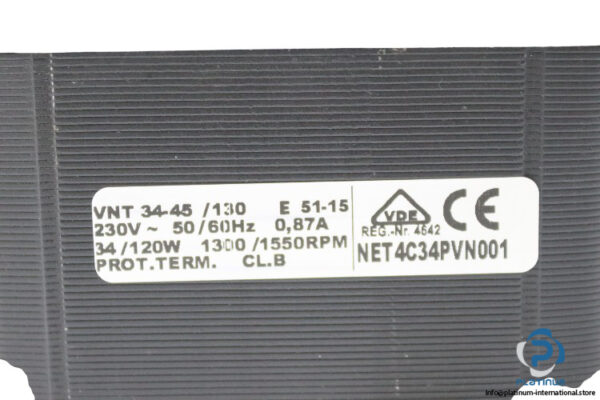 elco-VNT-34-45-fan-motor-new-1