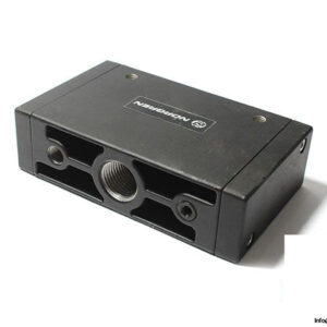 Norgren-M_20134_40-inline-valve