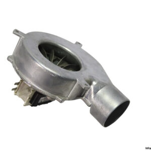 ipc-AVH21502H102-fume-extractor-used-1